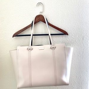 Kate Spade Annelle Tote Bag